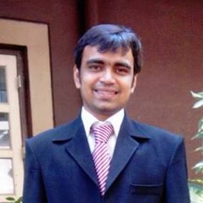 ASIC/SoC/FPGA Design & Verification Engineer | Computer Architecture & AI Enthusiast | Co-Founded Z Series Innovations(https://t.co/Ghta49KSNA)
