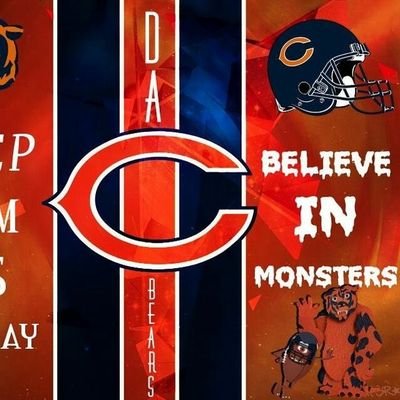 WHOSEHOUSE5_9's profile picture. 