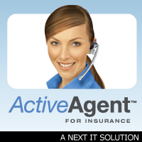 Next IT’s Human Emulation Software™, ActiveAgent™, creates Virtual Experts that are redefining the communication between people and technology.