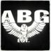 ABG Ent (@anybodyit) Twitter profile photo ABG Ent (@anybodyit) Twitter profile photo