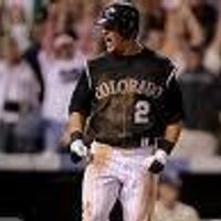 Troy Tulowitzki (@troytulo) 's Twitter Profile