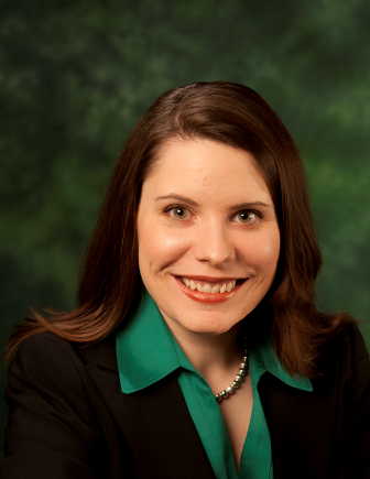 Freelance writer and editor. UNT journalism alumna.