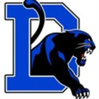 Dillard Panthers-Football (@dillardhs_fb) 's Twitter Profile