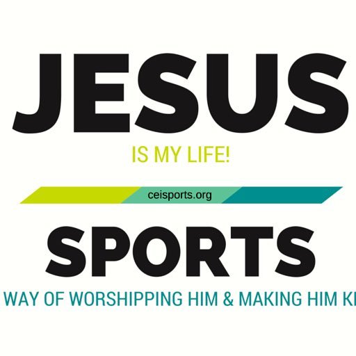 Jesus follower, Husband, Father, Coach. Love coaching all sports and mentoring young folks.  Contact for single wing installs.