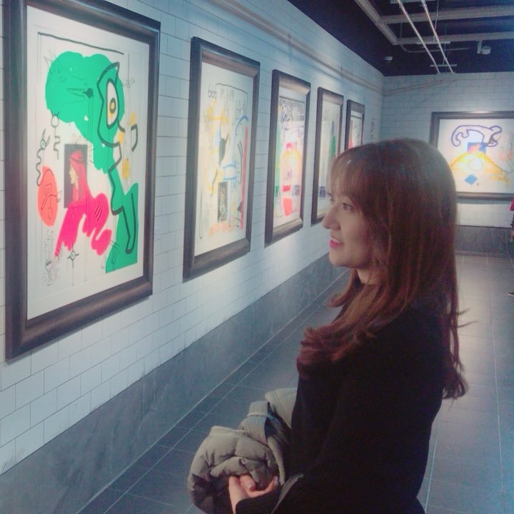 sora820902's profile picture. 🥰나랑 평생 놀아줄사람 구함‼️‼️‼️