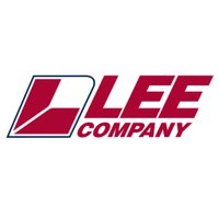 Lee Company(@LeeCompany) 's Twitter Profile Photo