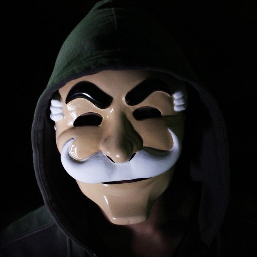 techish's profile picture. 