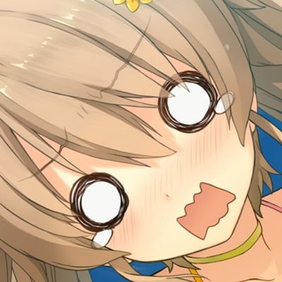 ミケさんのプロフィール画像