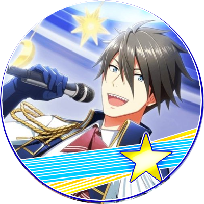 ゆ。ライブ一生余韻浸るさんのプロフィール画像