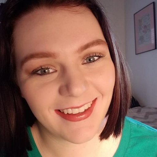 hljgator's profile picture. Independent SeneGence Distributor