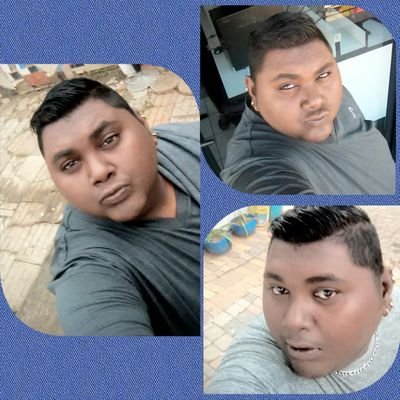 NICKLIAM6's profile picture. 