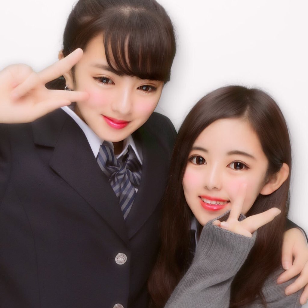 saya_6328's profile picture. 叡明３-１４🌼