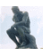 smanning1301's profile image