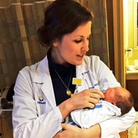 Jessica Gottula, M.D.(@jessgottula) 's Twitter Profile Photo