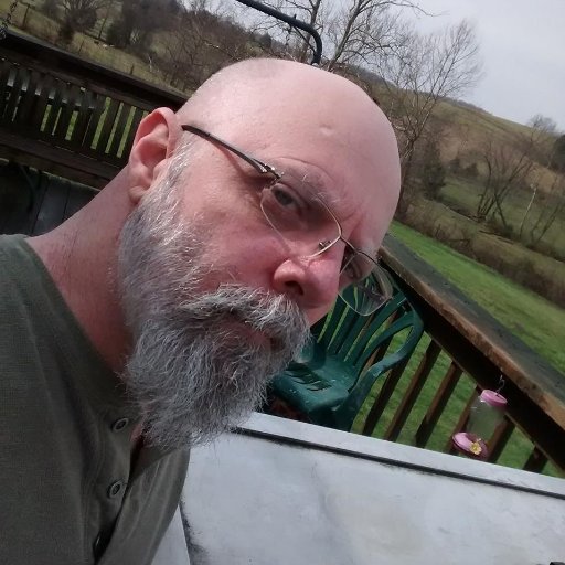 rocker that can't stand stupid people.
love's accurate rifle shooting and loading long or short range...and proud to be AMERICAN.
