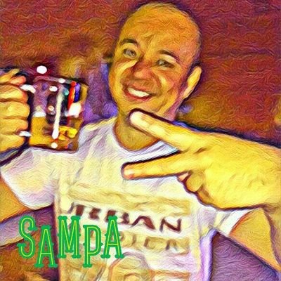 Mudanças, distâncias, chegadas e partidas, fazem parte da vida, acostume-se.
