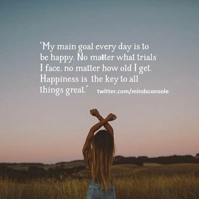 Mounicasunkava1's profile picture. 