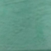 Pecinta wanita tau (@menkecil10) 's Twitter Profile