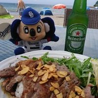 竜太(りゅうた) (@ryuta_busters) 's Twitter Profile Photo 竜太(りゅうた) (@ryuta_busters) 's Twitter Profile Photo