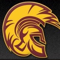 WVW Spartans(@wvwfootball) 's Twitter Profileg