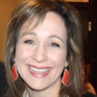 Sasha Bennett (@sasha4bennett) 's Twitter Profile Photo