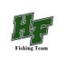 HF Fishing Team (@fishinghf) Twitter profile photo HF Fishing Team (@fishinghf) Twitter profile photo