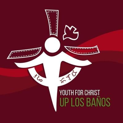 Young People Being and Bringing Christ Wherever They Are.
A Renewed and United the Society in Christ Through the Campuses.