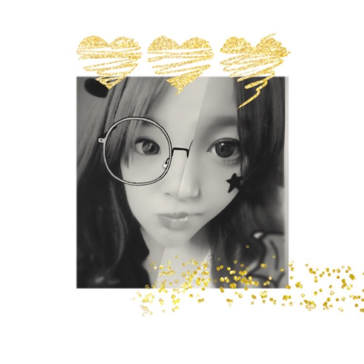 Raimu3u's profile picture. ＣＯＤ☆mw3 縛りS&D大好き❤︎mp5専それしか出来ません(｀・ω・´)ｷﾘｯ ヘタクソなのでハンデ要員で呼んでくださぃ٩(◍ö◍)۶ わいわいやりましょ(灬ºωº灬)仲良くしてくーださいっ❤︎ PSID Anzu3u サブ垢多々あり(òロó) フォローお気軽おねしゃす！