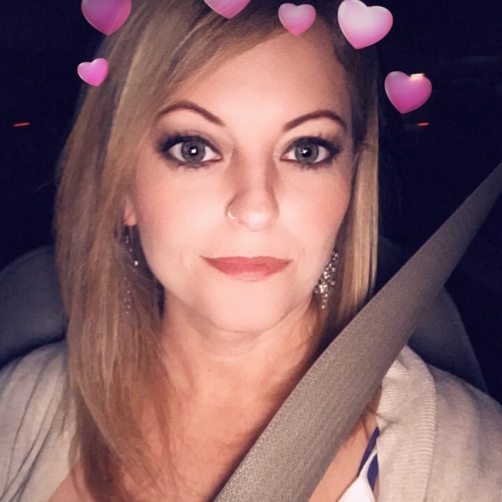 Overthinker, lover, empath. I see the world from an odd angle. My emotions roll like Kentucky weather. Sign language interpreter. Y'all come back now, ya hear?