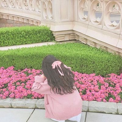 Usss_crew_Rio's profile picture. 浦島坂田船￤After the Rain￤天月￤96猫￤ぷす￤Sou￤Eve￤luz￤コゲ犬￤すとろべりーぷりんす￤ラブデサ￤かんな￤やまだぬき￤歌い手￤声優￤アニメ￤漫画￤大好き！こたぬきしてます。
同担⑅ૣ⑅他担ૣDD　(O´∀｀K)
仲良くしてください！