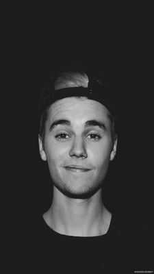 Justin is my idol💜💙
I've been here since the beginning and I'll be here till the end💜💙
I love you so much Justin
BELIEBER FOR LIFE
I'll always support u