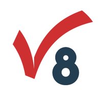 Valid8.com (@valid8com) 's Twitter Profile