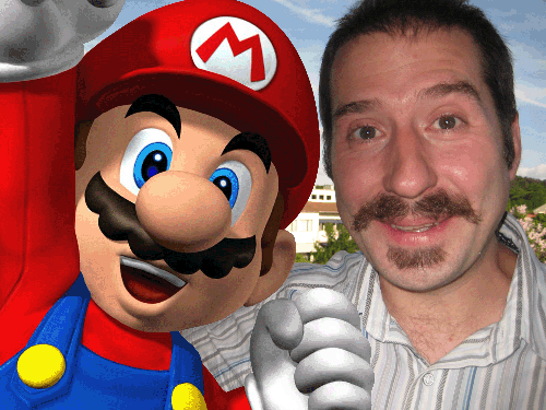 dddjohn's profile picture. 