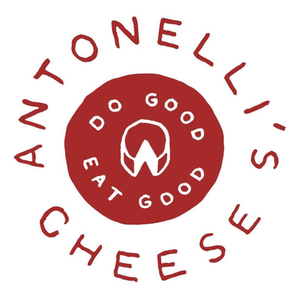 Antonelli's Cheese