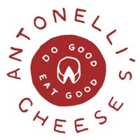 Antonelli's Cheese (@antonellischz) 's Twitter Profile