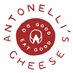 Antonelli's Cheese (@antonellischz) Twitter profile photo Antonelli's Cheese (@antonellischz) Twitter profile photo