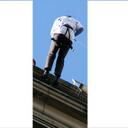 Mary Wight - @MotherMaryno1 - Twitter