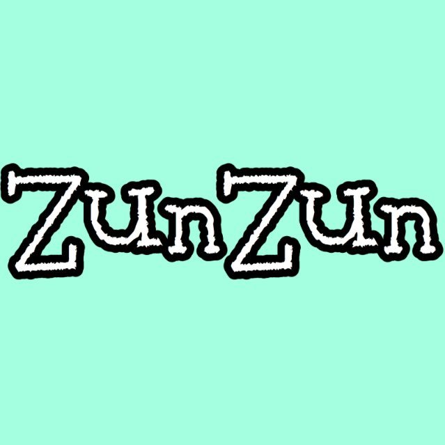 いつも遊戯王オリSHOP【ZunZun】をご愛顧頂きありがとうございます。 この度、SHOPリニューアルを間近に控え、Twitterを始めました! 遊戯王カード、絶版BOX、絶版パックなどのオリパ、福袋を主に提供致しております。ZunZunの商品についてはこちらのYoutuberをチェック👉「かごんま小僧」