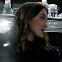Jemma Simmons (@britishpoptart) 's Twitter Profile