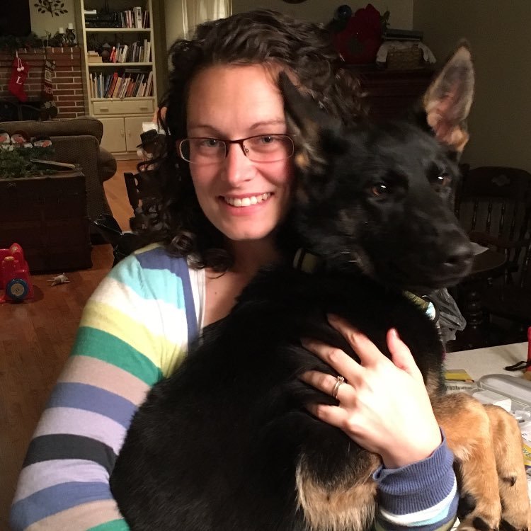 anointedGodscre's profile picture. I love sharing and educating others what natural solutions have changed my life and how you can get started.