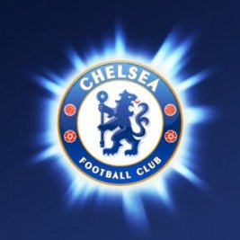 The Official Twitter Account For Joshua Laurenceson. @ChelseaFC & @RealMadriden are the best soccer teams in the world.
• #LondonIsBlue
• #halamadridynadamas