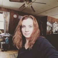 Dawn Merry (@dawnmr) 's Twitter Profile