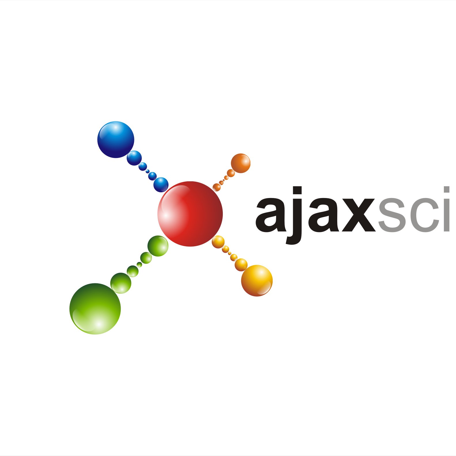 For over 30 years our company has supported educators in the teaching of STEM. This account is maintained to promote important ideas in STEM education.
