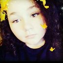 Natalie Glass - @Natalie25212409 - Twitter