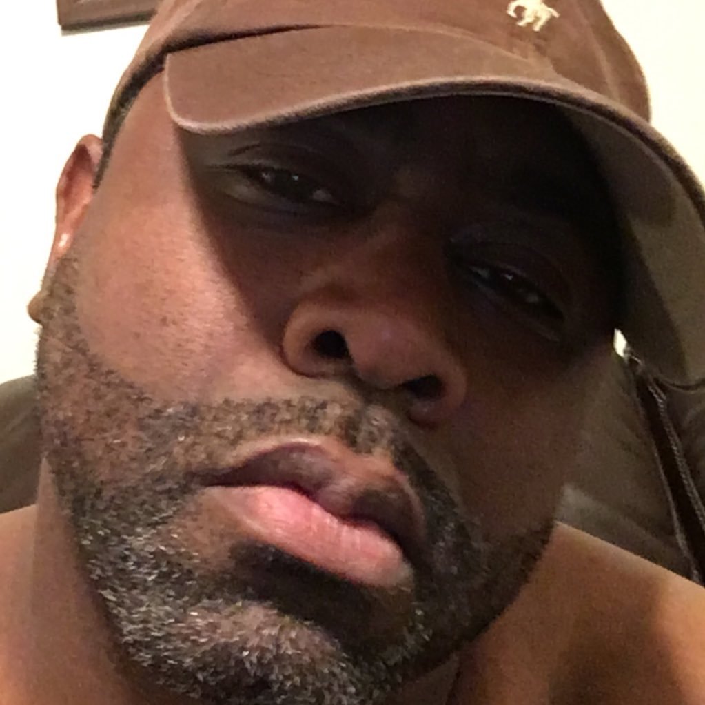 MARLONDGARRETT's profile picture. 