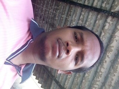 sathya679275's profile picture. 