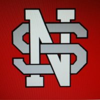 Jr Lady Lancer BBall (@jrladylancer) 's Twitter Profile
