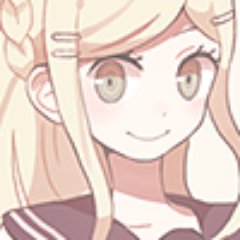 少女 ↳ ‹ ₂₅ ∘ ₁.₇₃ › 𝖻𝖾𝗂𝗇𝗀 𝖺 𝗀𝗂𝗋𝗅 𝖽𝗈𝖾𝗌𝗇'𝗍 𝗆𝖾𝖺𝗇 𝖻𝖾𝗂𝗇𝗀 𝗐𝖾𝖺𝗄. ✶ 你只是碰我的孩子?「 ᴅᴏɴ·ᴛ ʏᴏᴜ ᴅᴀʀᴇ ᴛᴏᴜᴄʜɪɴɢ ᴍʏ ᴋɪᴅꜱ. 」━ 𝙀𝙓-𝙎𝙒𝘼𝙏.