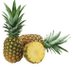Winklespruit, Warner, Doonside, Amanzimtoti, Ilovu (@the_best_beach) Twitter profile photo Winklespruit, Warner, Doonside, Amanzimtoti, Ilovu (@the_best_beach) Twitter profile photo