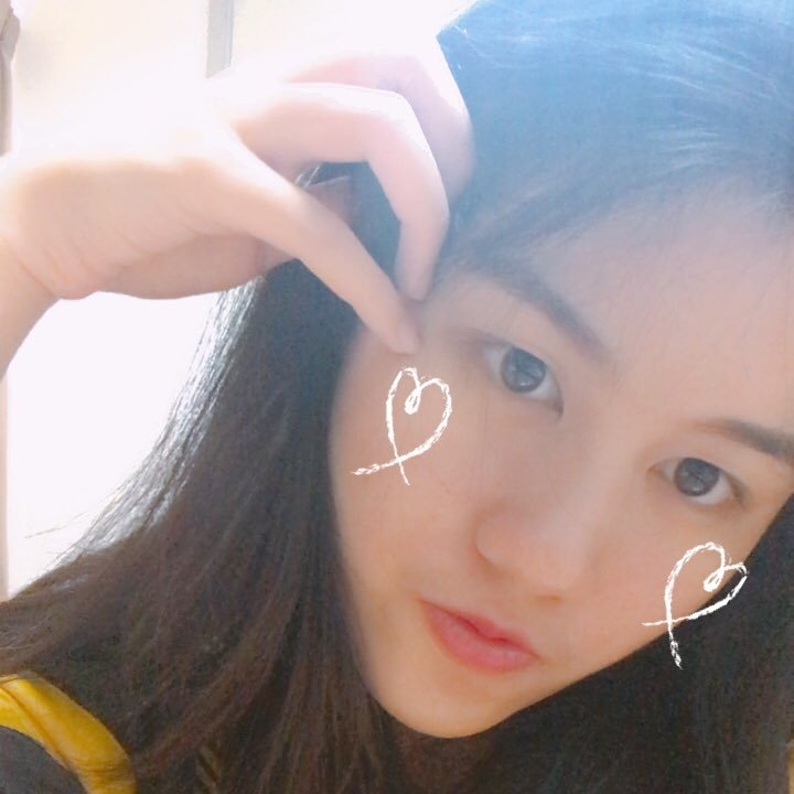 Poppypts's profile picture. 